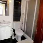Appartement Travessa By Umbral