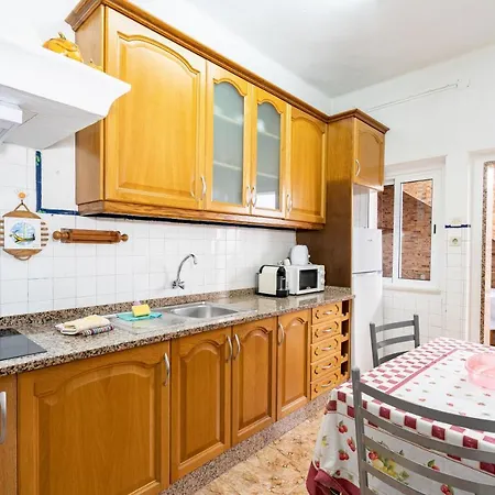 Travessa By Umbral Appartement Albufeira