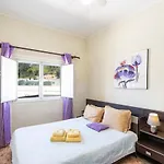 Apartamento Travessa By Umbral *