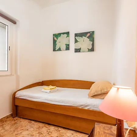 Travessa By Umbral 아파트