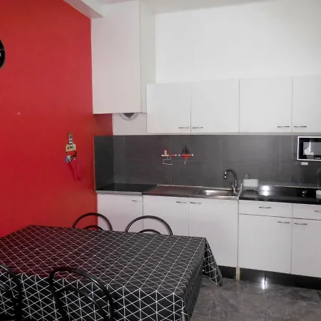 Travessa By Umbral 아파트 알부페이라