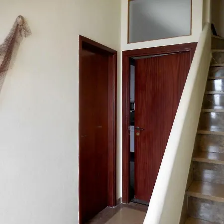 아파트 Travessa By Umbral *